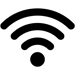Black and White Circle Global Tech Logo (2)