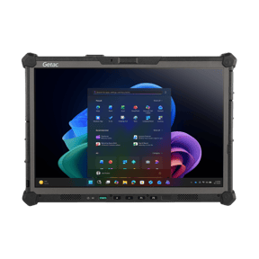 Getac_G140_01-2