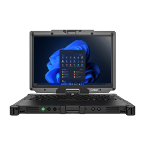 Getac_V120_01-2