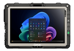 getac-ux10g5-ip (1)