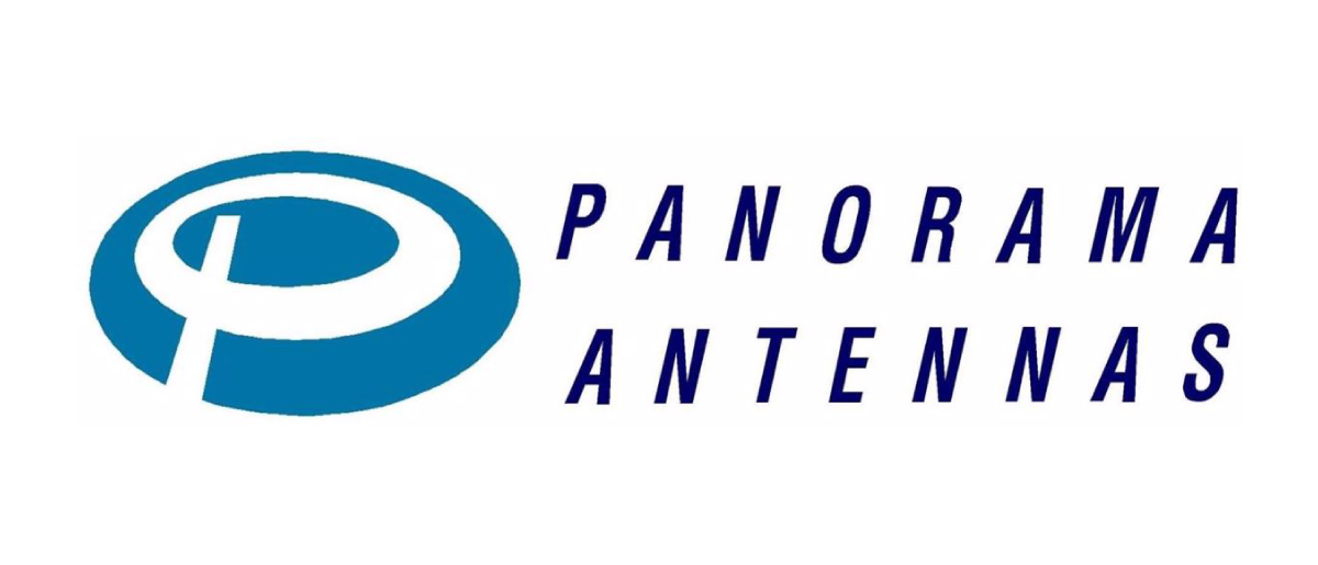 panorama-antennas-logo