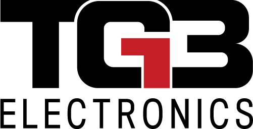 tg3-logo-black-red-leg-500x256-1